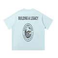 Unisex Oversized T-Shirt