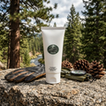 Hydrating Facial Cleanser