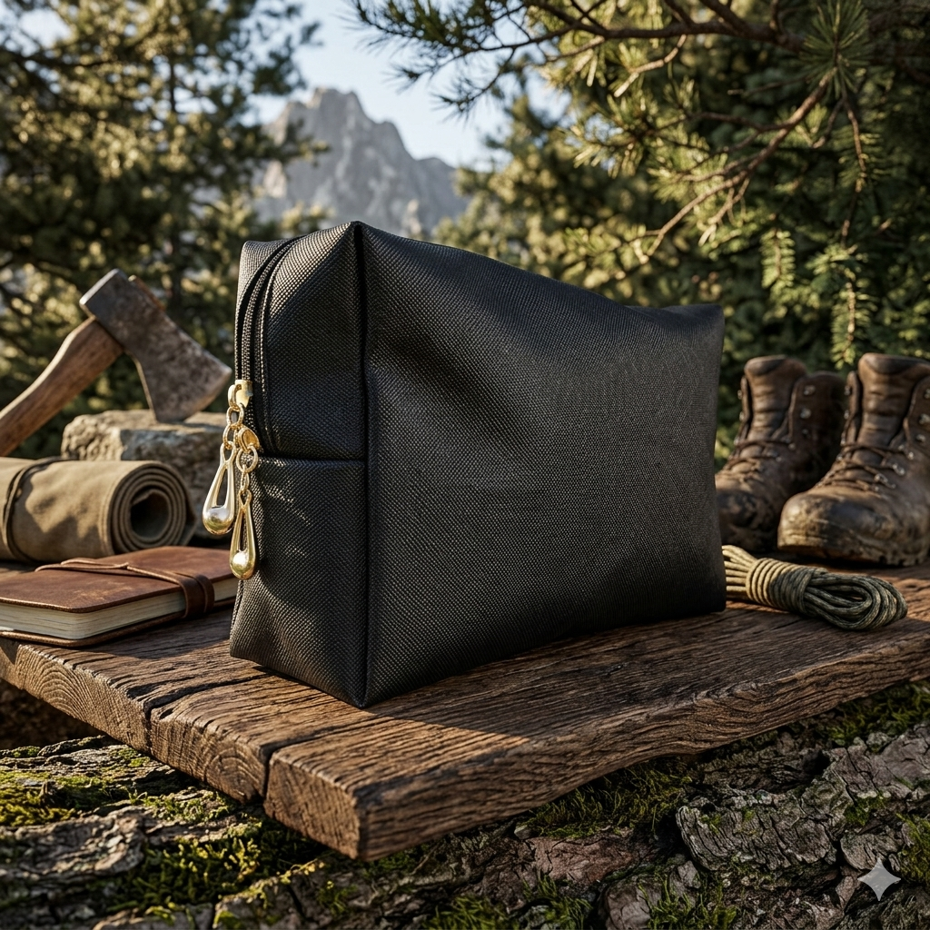Everywhere Bag